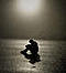 LonelyWanderer's Avatar