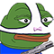 nvh10's Avatar