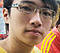 kem.matlanh's Avatar