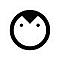 love ballad's Avatar