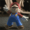 huutai_daklak's Avatar