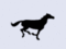 MLV's Avatar