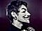 blackswan256's Avatar