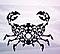 maisoi's Avatar