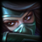 m0nsTer's Avatar