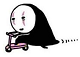 LuvNim's Avatar