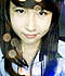 blackovercoat's Avatar