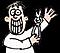 dentist's Avatar