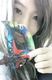be.buom.buom's Avatar