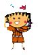 Maruko^^'s Avatar