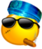 vu_nhat_phong's Avatar