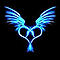 industry chicken's Avatar