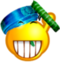 FlowerManVer3's Avatar