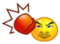 biheodn's Avatar