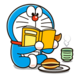 ceoVHH's Avatar