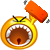 Duanaovuathongasstao's Avatar