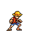 anhhienkho's Avatar