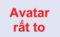 zzromanzz's Avatar