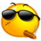 Jr.C's Avatar