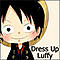 gaconlete's Avatar