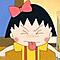 phuthuy_kobietbay's Avatar