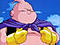 saynangcmnr's Avatar