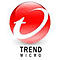 Trend_Hotro's Avatar