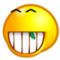 trungdung0101's Avatar