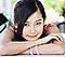 tahiti's Avatar