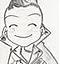 maxpayne102's Avatar