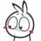 21.12.2012's Avatar