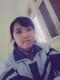 DuKyPhong's Avatar