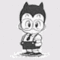 yahoo's Avatar