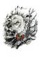 minhnd277's Avatar