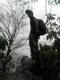 N2.kendy9x's Avatar