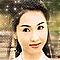 USRobotics's Avatar