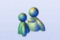 r2yet's Avatar