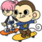 SH.phanhchan's Avatar