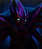 TraDaWifi's Avatar