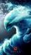 zonci's Avatar