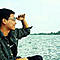 second_half's Avatar