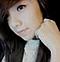 fear_alone's Avatar