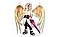 rongbangzxcv's Avatar