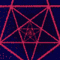 16-bit's Avatar