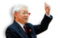 qtm07's Avatar