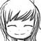 ...mr.hoang...'s Avatar