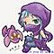 hoangtu_choson's Avatar