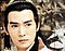 ngoc141's Avatar
