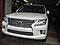 Lexus LX570's Avatar