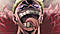 BanChaiSach's Avatar
